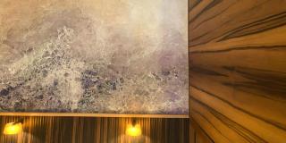 Résidence Palafour - 3 Pièces pour 7 Personnes MAE-3540 - 4