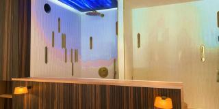 Résidence Palafour - 3 Pièces pour 7 Personnes MAE-3540 - 3