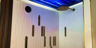 Résidence Palafour - 3 Pièces pour 7 Personnes MAE-3540 - 2