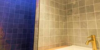 Résidence Palafour - 3 Pièces pour 7 Personnes MAE-3540 - 1