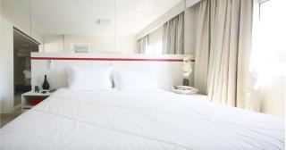Ez Aclimação Hotel - São Paulo - 6
