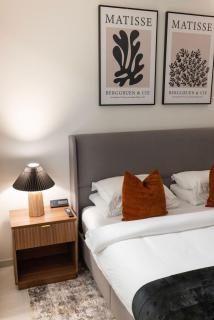 Resort Style Property 2B 2B walk to Everything! - 5