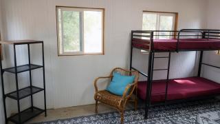 Cedar Springs Retreats - 5