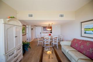 Sandcastle Court #277 -Kitchen - 9