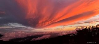 Infinite Stillness Farm - 0