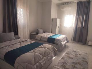 Diamond Guest House K - 8