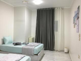 Diamond Guest House K - 7