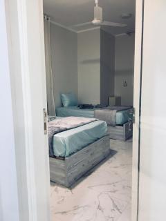 Diamond Guest House K - 4