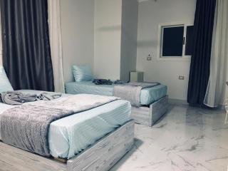 Diamond Guest House K - 3