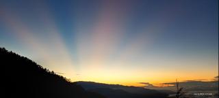 Infinite Stillness Farm - 6