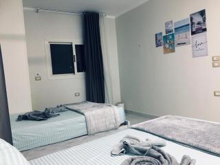 Diamond Guest House K - 2