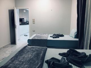 Diamond Guest House K - 1