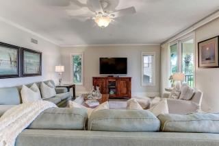 Sea Dunes #1614 - Ocean front - 8