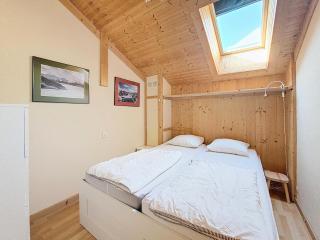 Appartements à Saint Jean d'Aulps - Relais D15 MAE-3681 - 9