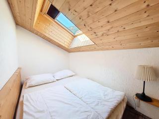 Appartements à Saint Jean d'Aulps - Relais D15 MAE-3681 - 2