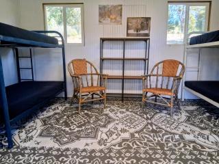 Cedar Springs Retreats - 3