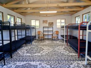 Cedar Springs Retreats - 4