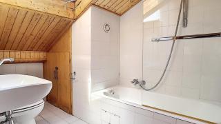 Appartements à Saint Jean d'Aulps - Enchaple D26 MAE-3841 - 7