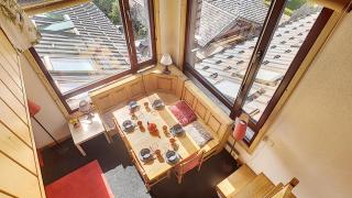 Appartements à Saint Jean d'Aulps - Enchaple D26 MAE-3841 - 4