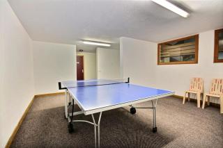 Appartements à Saint Jean d'Aulps - Enchaple D26 MAE-3841 - 2