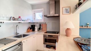 Appartements à Saint Jean d'Aulps - Riam D2 MAE-3881 - 7