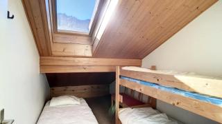 Appartements à Saint Jean d'Aulps - Riam D2 MAE-3881 - 6