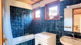 Appartements à Saint Jean d'Aulps - Riam D2 MAE-3881 - 5