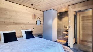 Chalets à Saint Jean d'Aulps - BAS THEX MAE-3891 - 5