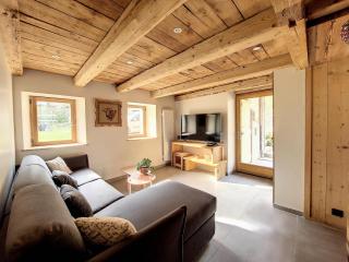 Appartements à Saint Jean d'Aulps - CHEZ HENRI MAE-3921 - 8