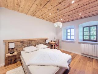 Appartements à Saint Jean d'Aulps - CHEZ HENRI MAE-3921 - 5