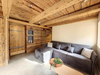 Appartements à Saint Jean d'Aulps - CHEZ HENRI MAE-3921 - 4