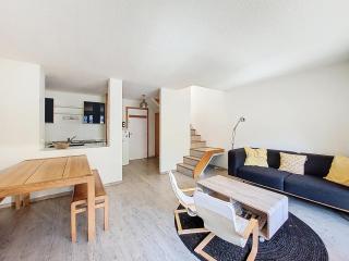 Appartements à Saint Jean d'Aulps - Cofi D19 MAE-4061 - 9