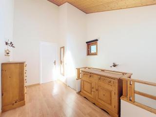 Appartements à Saint Jean d'Aulps - Cofi D19 MAE-4061 - 8