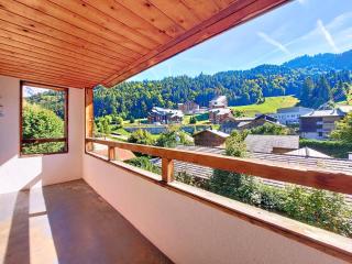 Appartements à Saint Jean d'Aulps - Cofi D19 MAE-4061 - 6