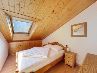 Appartements à Saint Jean d'Aulps - Cofi D19 MAE-4061 - 5