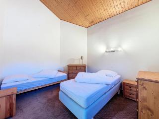 Appartements à Saint Jean d'Aulps - Cofi D19 MAE-4061 - 3