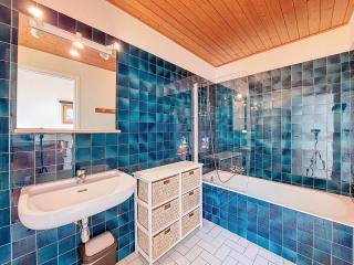 Appartements à Saint Jean d'Aulps - Cofi D19 MAE-4061 - 2