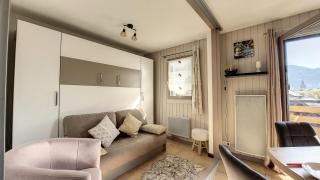 Appartements à Montriond - Orée de Morzine 32B MAE-4091 - 9