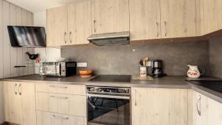 Appartements à Montriond - Orée de Morzine 32B MAE-4091 - 8