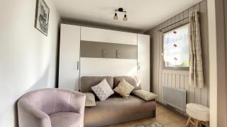 Appartements à Montriond - Orée de Morzine 32B MAE-4091 - 6