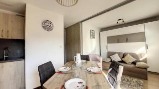 Appartements à Montriond - Orée de Morzine 32B MAE-4091 - 3