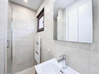 Appartements à Montriond - Orée de Morzine 32B MAE-4091 - 2