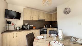 Appartements à Montriond - Orée de Morzine 32B MAE-4091 - 1