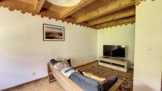 Chalets à Seytroux (Haute-Savoie) - Chalet Jumbaz MAE-0041 - 5