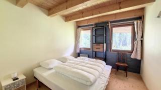 Chalets à Seytroux (Haute-Savoie) - Chalet Jumbaz MAE-0041 - 3