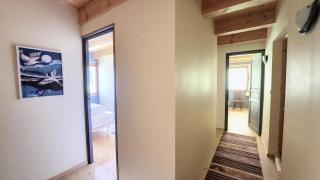 Chalets à Seytroux (Haute-Savoie) - Chalet Jumbaz MAE-0041 - 1