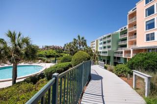 Shipwatch #1305 - Ocean Front - 0