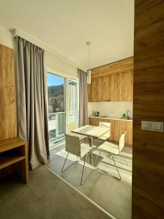 Aparthotel Apartamenty Czarna Góra 220 - 9