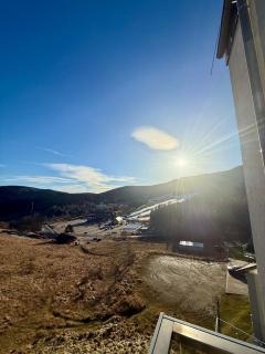 Aparthotel Apartamenty Czarna Góra 220 - 5