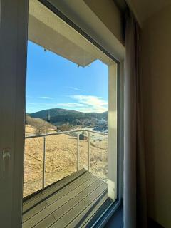 Aparthotel Apartamenty Czarna Góra 220 - 3